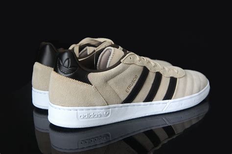 adidas schuhe herren new|adidas etrusco shoes.